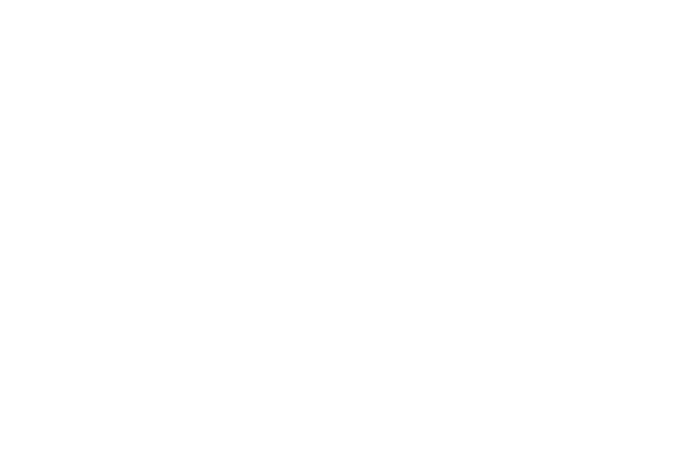 Stephen Robin signature